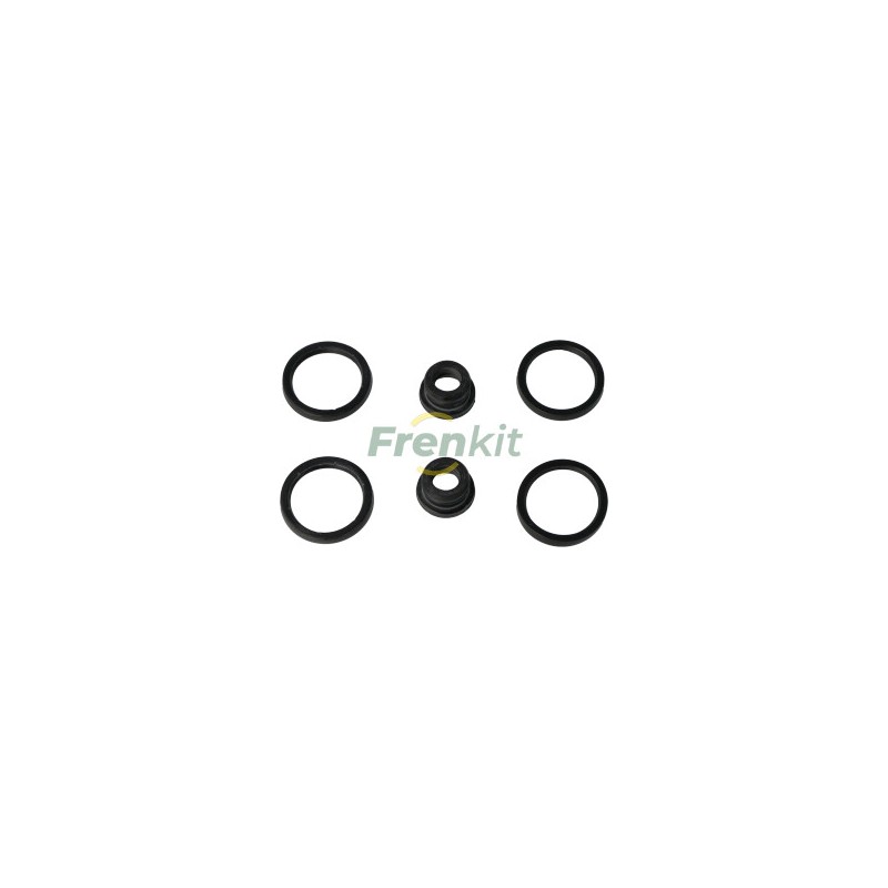 Master Cylinder Kit