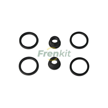 Master Cylinder Kit
