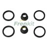 Master Cylinder Kit