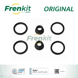 Master Cylinder Kit