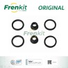 Master Cylinder Kit