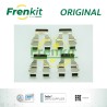 Pad Clip Kit