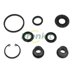 Master Cylinder Kit