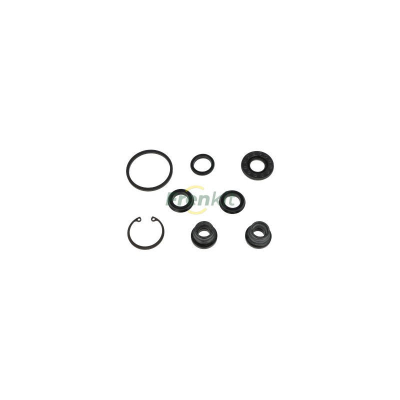 Master Cylinder Kit