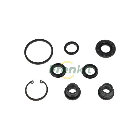 Master Cylinder Kit