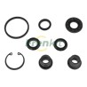 Master Cylinder Kit