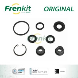 Master Cylinder Kit