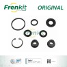 Master Cylinder Kit