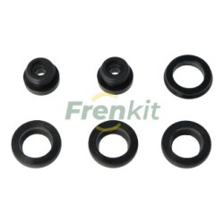 Master Cylinder Kit
