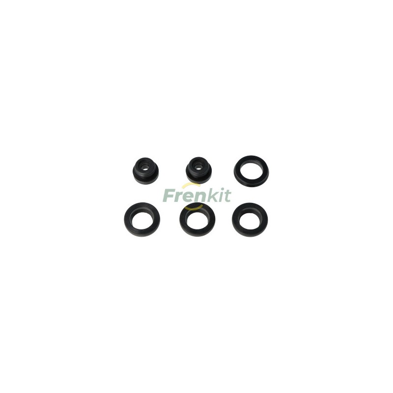 Master Cylinder Kit