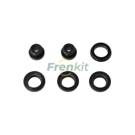 Master Cylinder Kit