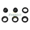 Master Cylinder Kit