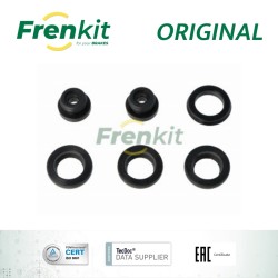 Master Cylinder Kit