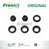 Master Cylinder Kit