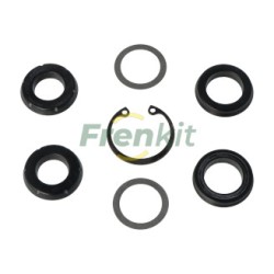 Master Cylinder Kit