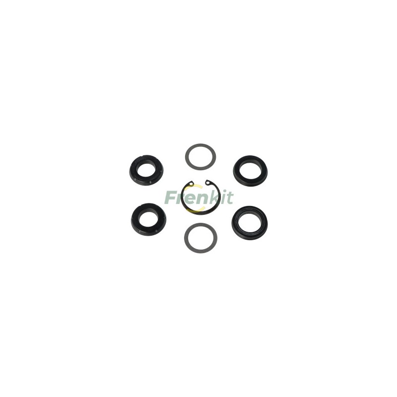 Master Cylinder Kit