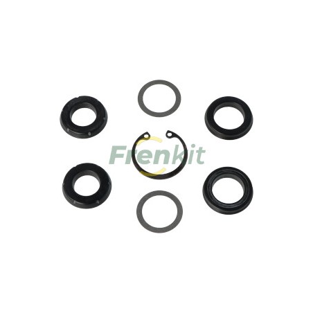 Master Cylinder Kit