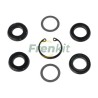 Master Cylinder Kit
