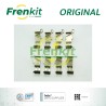 Pad Clip Kit