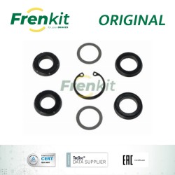 Master Cylinder Kit