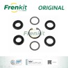 Master Cylinder Kit