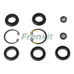 Master Cylinder Kit