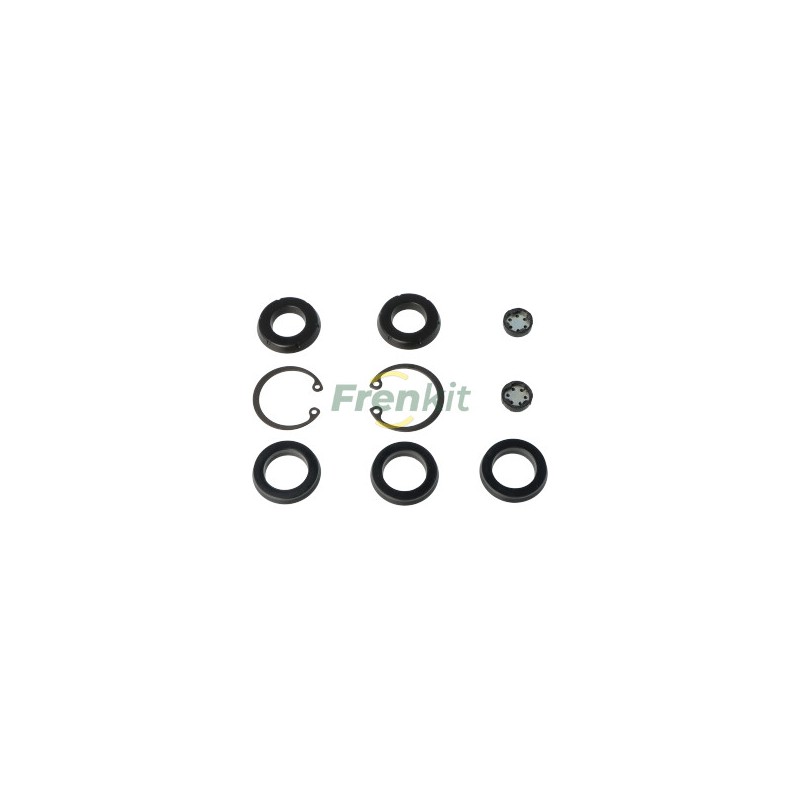 Master Cylinder Kit