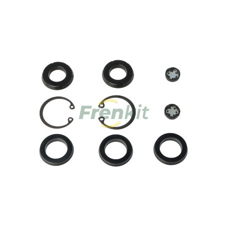 Master Cylinder Kit