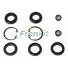 Master Cylinder Kit