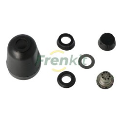 Master Cylinder Kit
