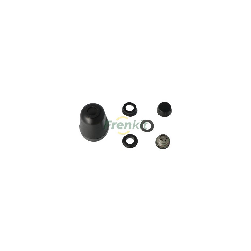 Master Cylinder Kit