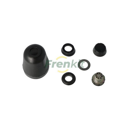 Master Cylinder Kit