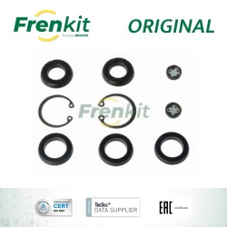 Master Cylinder Kit