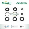 Master Cylinder Kit