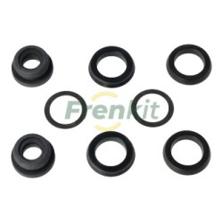 Master Cylinder Kit