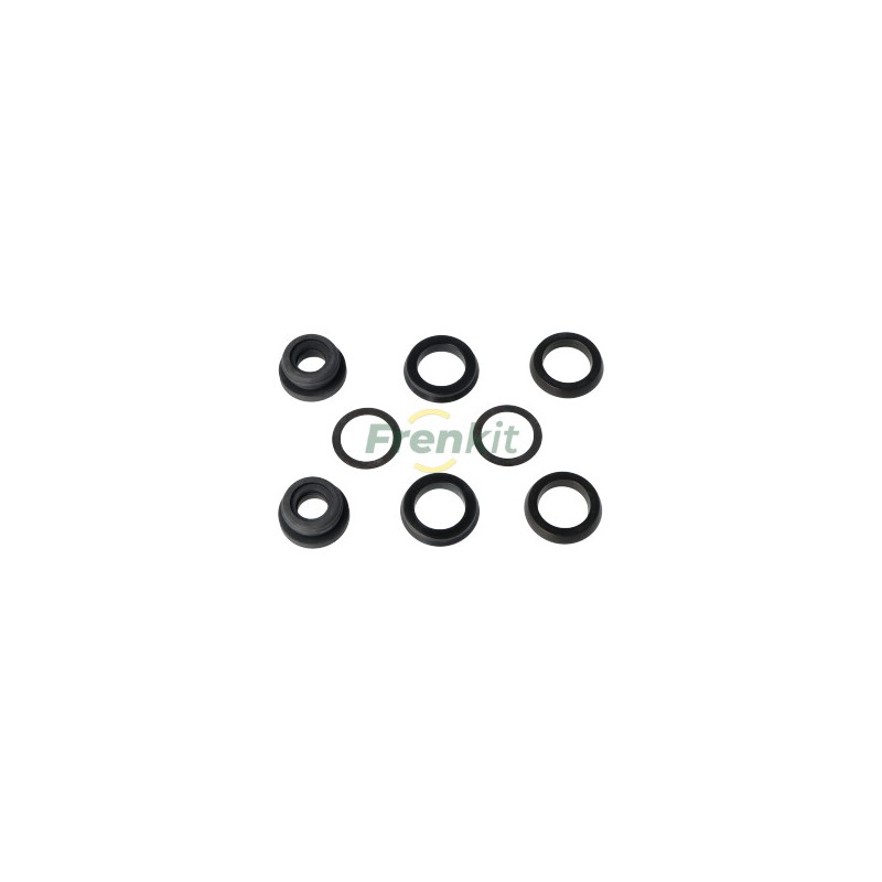Master Cylinder Kit