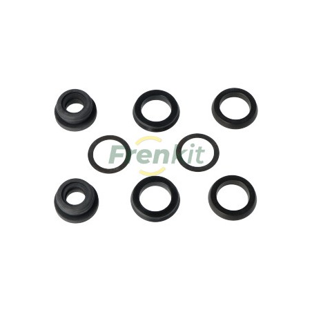 Master Cylinder Kit