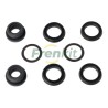 Master Cylinder Kit