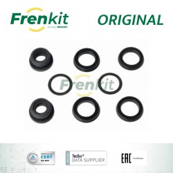 Master Cylinder Kit