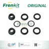 Master Cylinder Kit