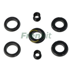 Master Cylinder Kit
