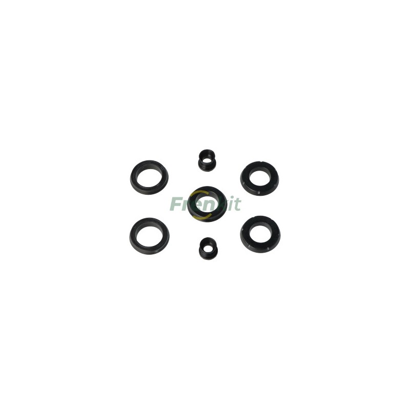 Master Cylinder Kit