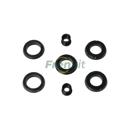 Master Cylinder Kit