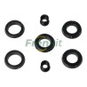Master Cylinder Kit