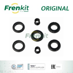 Master Cylinder Kit