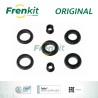 Master Cylinder Kit
