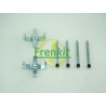 Pad Clip Kit