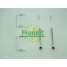 Pad Clip Kit