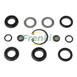 Master Cylinder Kit