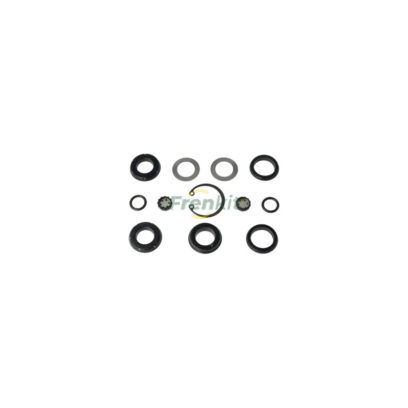 Master Cylinder Kit